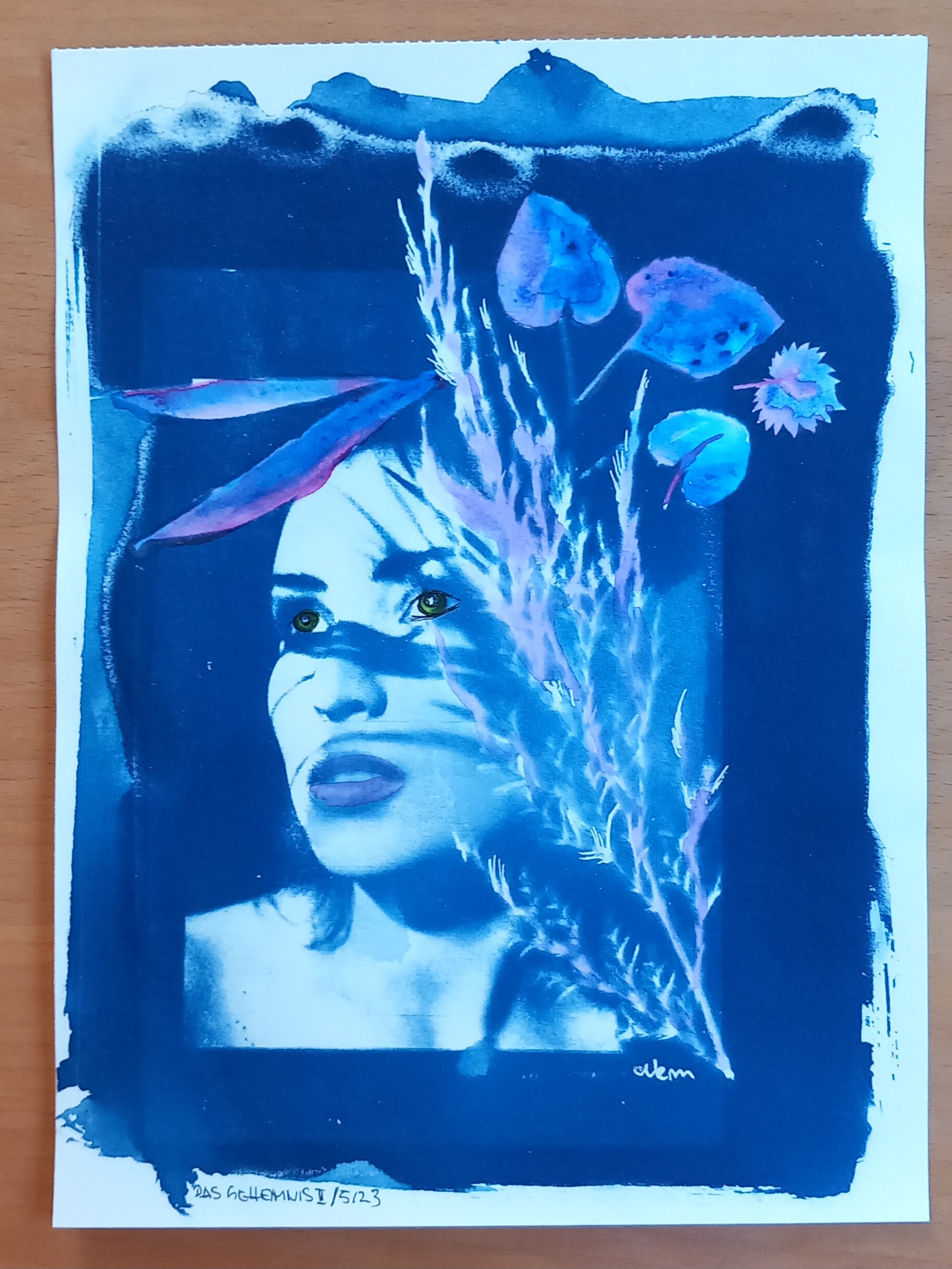 20230507_175647