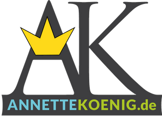 Annette Koenig