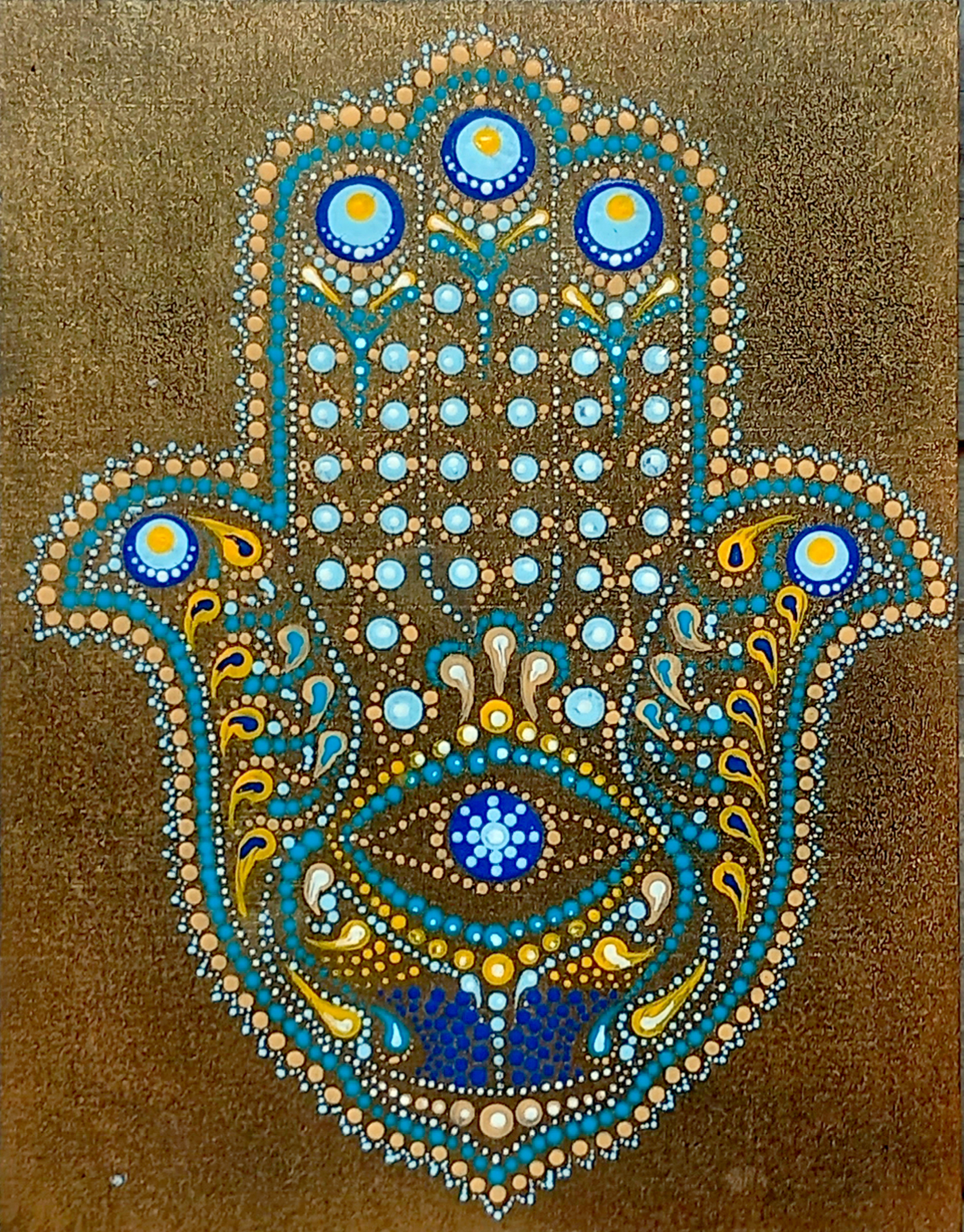 dotart_hamsa01_05