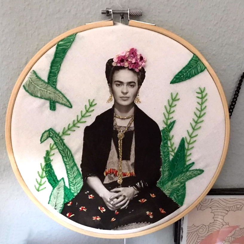 kahlo_03