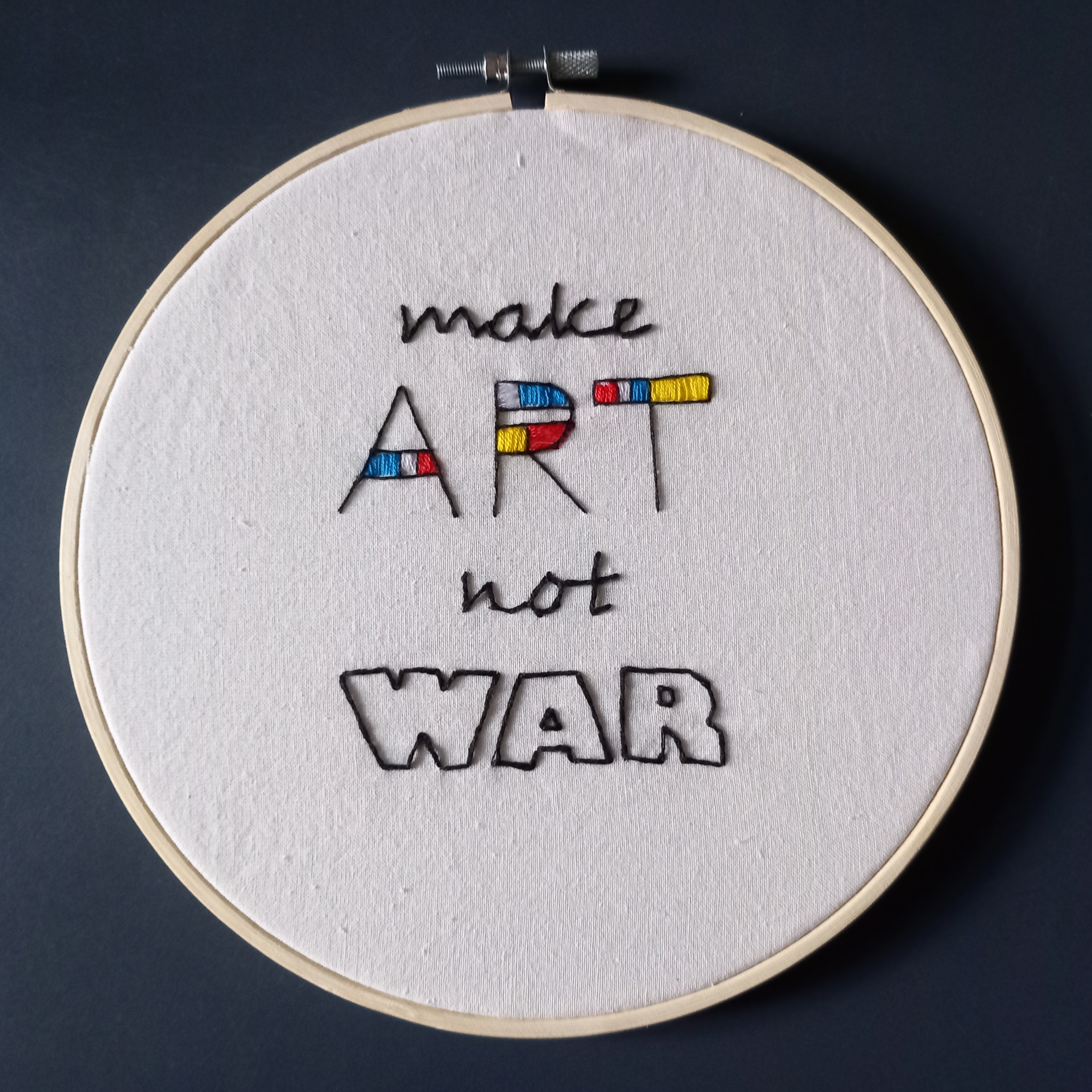 stickrahmen_art2